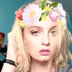 Profile Picture of Holly Bassett (@makeupby.holly19) on Instagram