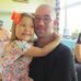 Profile Picture of John Ammer (@john.ammer.5) on Facebook