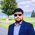 Profile Picture of Naveed Ashraf (@Naveed.ashraf2000) on Facebook
