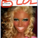 Leonard Monell - Instagram Profile Picture of Leonard Monell (@crowleypurviscro) on Instagram