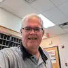 Profile Picture of John Wood (@john.wood36) on Tiktok