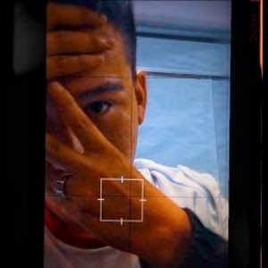 Profile Picture of alfredoanders2 (@alfredoanders2) on Tiktok