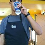 Profile Picture of Lawrence Harvey Ewing (@ewinglawrence) on Instagram