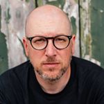 Profile Picture of Aaron Collett Photography (@aaroncollettphoto) on Instagram