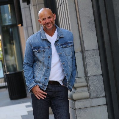 Profile Picture of Bradley Richardson (@imbradleyr) on Twitter
