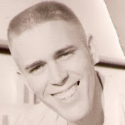 Profile Picture of Charles Tustison (@cjtustison) on Youtube