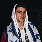 Profile Picture of Jack Gilinsky fan account 🖤 (@lottalovegilinsky) on Instagram