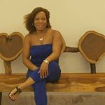 Profile Picture of Deidra Johnson (@deidra.johnson.31) on Instagram