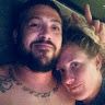 Profile Picture of Benjamin & Kelsey Benoit (@benjaminkelseyb) on Pinterest