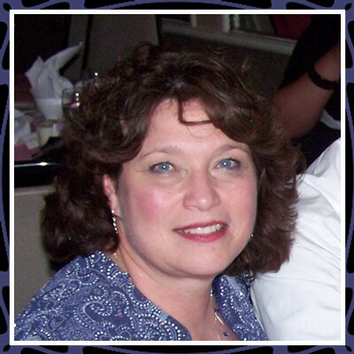 Profile Picture of Debbie Reese (@DeborahReese) on Twitter