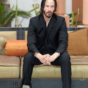 Profile Picture of Keanu Charles (@carltonquinlivanenh65) on Pinterest
