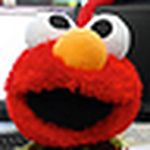 Shuntaro Miyairi - Flickr Profile Picture of Shuntaro Miyairi (@miyairi) on Flickr