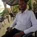 Profile Picture of Surafel Getachew (@surafel.getachew.50) on Facebook