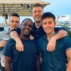 Profile Picture of Adam Hillier (@@adamhillier1) on Tiktok