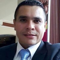 Profile Picture of Claus Arthur Flores Acosta (@ArthurClaus) on Twitter