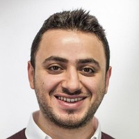 Profile Picture of Mohammad Khalil (@mohammad-khalil-8) on Quora