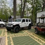 Michael Trickey - Facebook Profile Picture of Michael Trickey (@michael.trickey.56) on Facebook