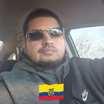 Profile Picture of Robert Correa (@rcorrea101) on Instagram