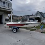 Profile Picture of Brian Klima (@Brian-Klima) on Facebook