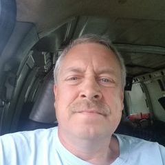 Profile Picture of donnystonecipher (@donnystonecipher) on Tiktok