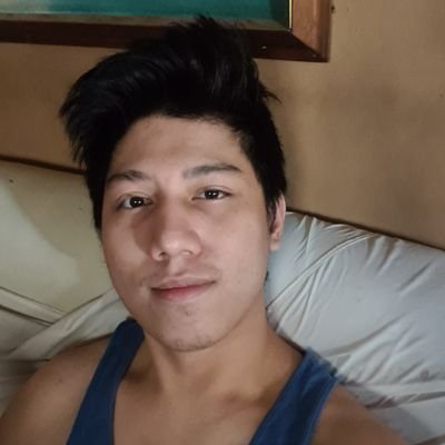 Profile Picture of Axl C (@FranzLim20) on Twitter