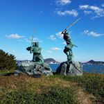 Profile Picture of Brian Morrow (@brianmorrow53) on Instagram