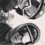 Profile Picture of Stephen Pellerine (@killkee) on Instagram