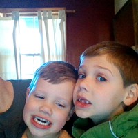 Profile Picture of Joshua Lore (@joshua-lore-2) on Quora