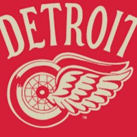 Profile Picture of Sean Viola (@sean-viola-1) on Quora