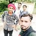 Profile Picture of Shelly Kumar (@shelly.kumar.7587) on Facebook