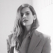 Profile Picture of Tanya Mccloud (@tanyamccloud5531) on Youtube