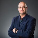 Profile Picture of James Custer (@jhcuster) on Instagram