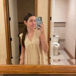 Profile Picture of Rachel Danishevsky (@racheldanishevsky) on Instagram