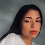La Dary🦄♌️ - Instagram Profile Picture of La Dary🦄♌️ (@ladaryy) on Instagram