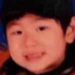 Profile Picture of Alex Lu (@alex_yingnan_lu) on Instagram