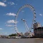 Ian Bowen - Instagram Profile Picture of Ian Bowen (@ian_bowen) on Instagram