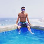 Profile Picture of Claude Lepage (@claude.lepage.16) on Instagram