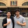 Profile Picture of Wayne Feng (@waynefeng) on Tiktok