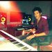 Profile Picture of Steven Galbraith (@stevenggalbraith) on Pinterest