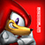 Profile Picture of David Hensley (@dcsegadh/ david) on Flickr