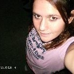 Profile Picture of Crystal Wickline (@lil_miss_wickline) on Myspace