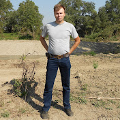 Profile Picture of VLADISLAV KUZNETSOV (@vladislavkuznetsov3057) on Youtube