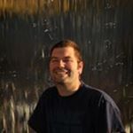 Nathan Jacobus - Instagram Profile Picture of Nathan Jacobus (@natron75) on Instagram