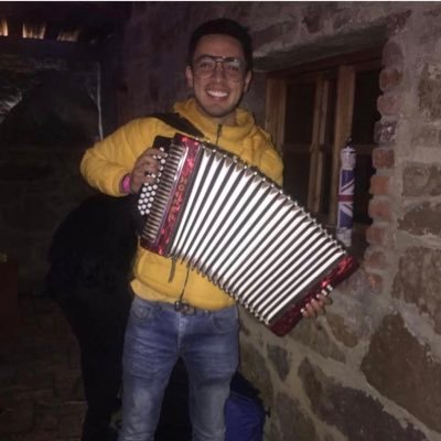 Omar Farid - Twitter Profile Picture of Omar Farid (@omarfarid99) on Twitter