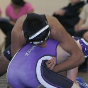 Profile Picture of Kunal Tanna (@kunalt0707) on Myspace