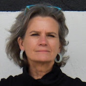 Profile Picture of Lisa Weldon (@lisastapletonweldon) on Youtube