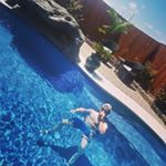 Profile Picture of Austin Moreland (@moreland_54) on Instagram