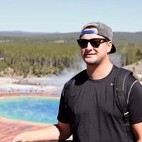 Profile Picture of Bradly Vancamp (@bradly-vancamp) on Quora