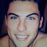 Profile Picture of josh kinderson (@joshkinderson) on Instagram