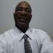 Profile Picture of nathaniel crudup (@nathanielcrudup) on Pinterest